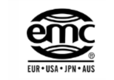emc-logo