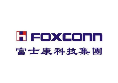 foxconn-logo