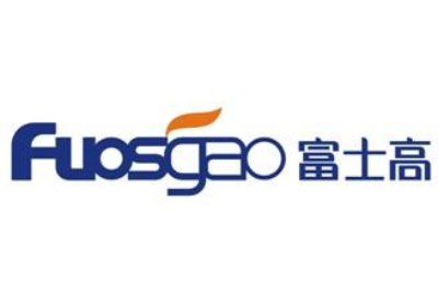 foxconn-logo