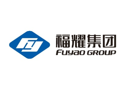 fuyao-group-logo