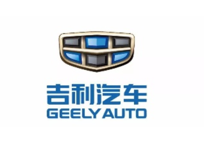 geely-auto-logo
