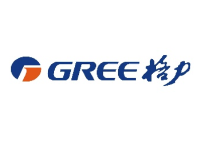 gree-logo
