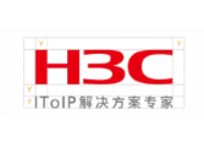 h3c-logo