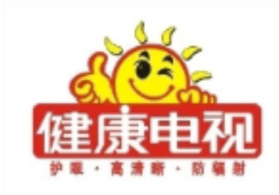 health-tv-logo