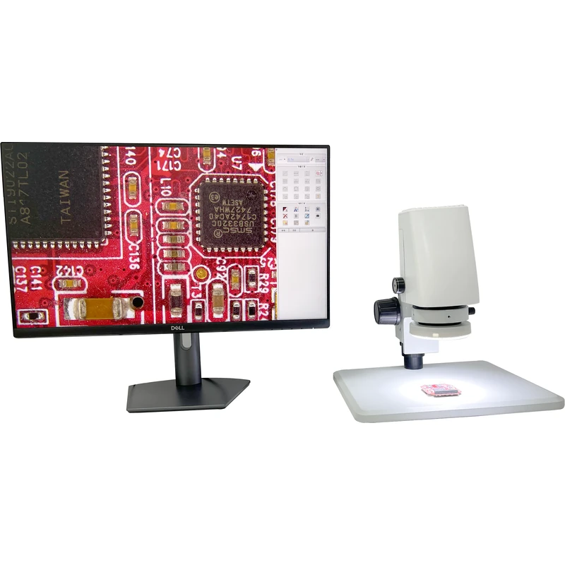 high-definition-electron-microscope-1