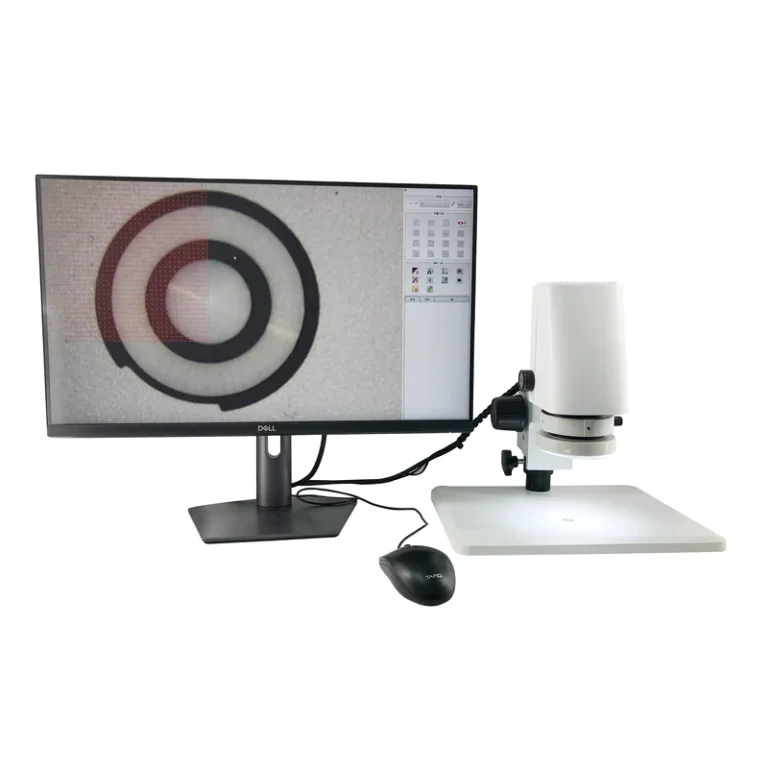 high-definition-electron-microscope-2
