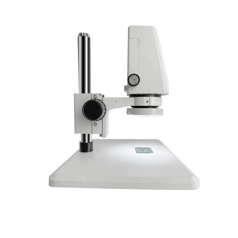 high-definition-electron-microscope-3