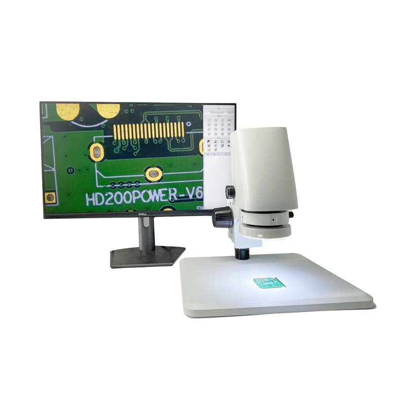 high-definition-electron-microscope