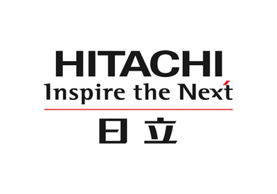 hitachi-logo
