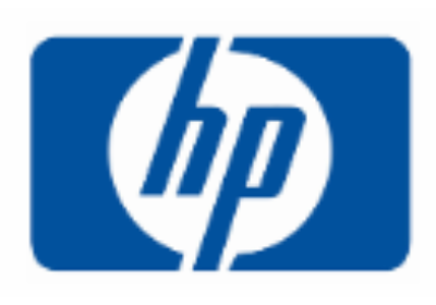 hp-logo