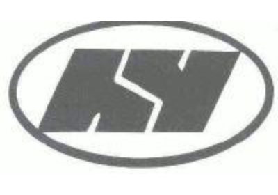 hsy-logo