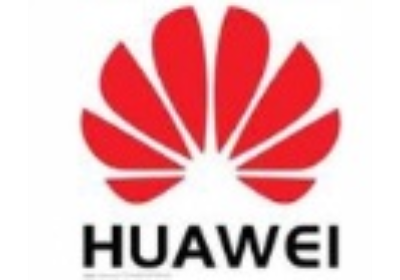 huawei-logo-2