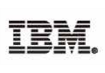 ibm-logo