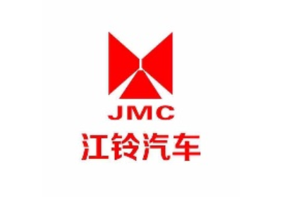jmc-logo