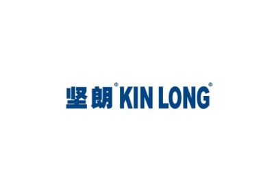 kin-long-logo