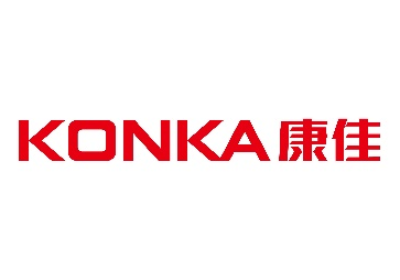 konka-logo