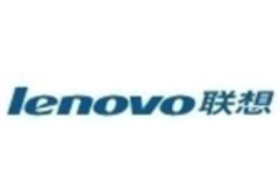lenovo-logo