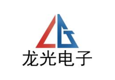 longguang-electronics-logo