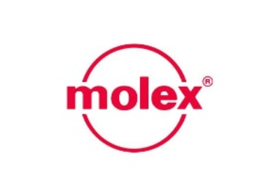 molex-logo