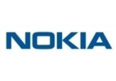 nokia-logo