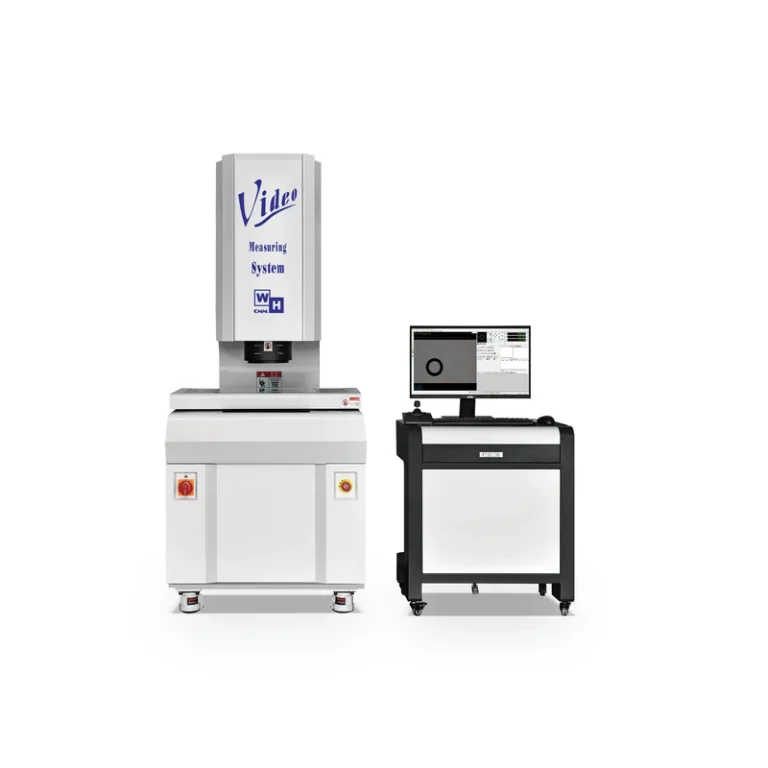 one-button-quick-measuring-instrument