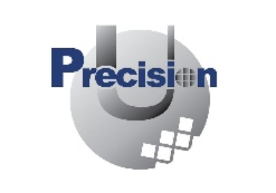 precision-logo