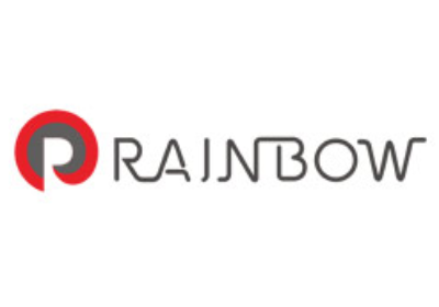 rainbow-logo