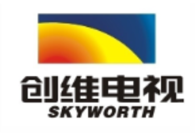 skyworth-logo