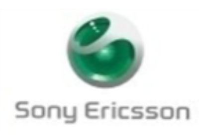 sony-ericsson-logo