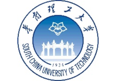 south-china-university-of-technology-logo