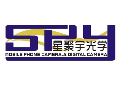 stw-juyu-optics-logo
