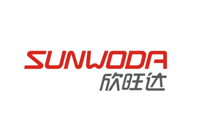 sunwoda-logo
