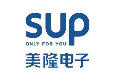 sup-electronics-logo