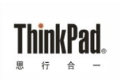 thinkpad-logo