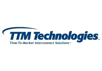 tm-technologies-logo