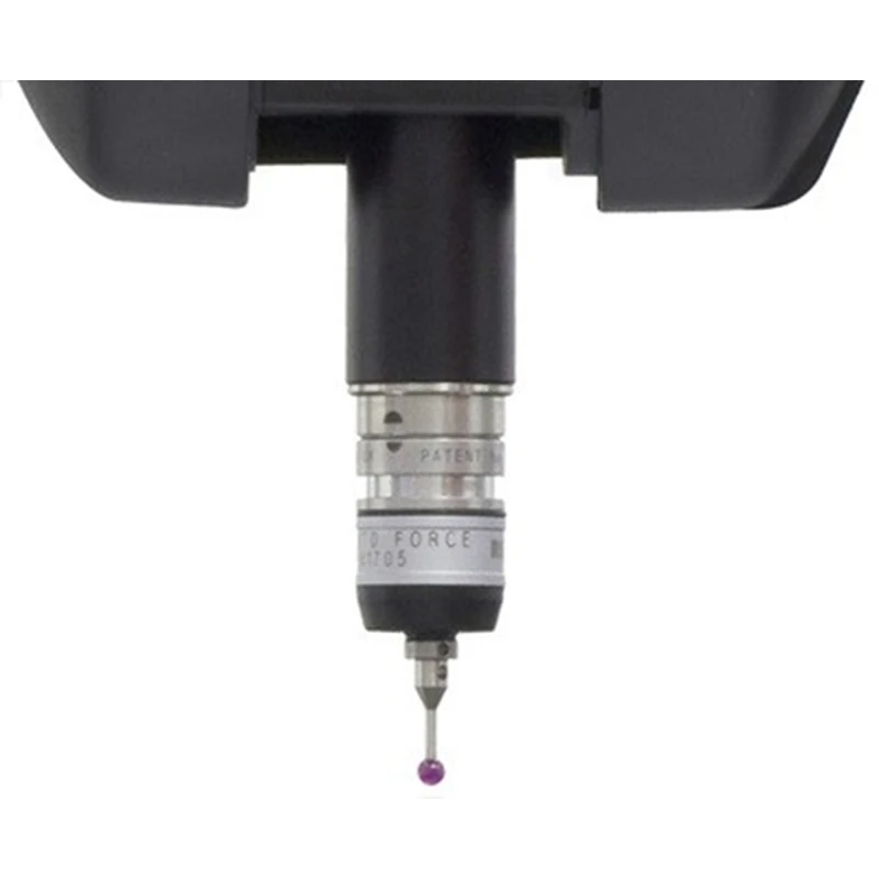 tp20-probe-module-2