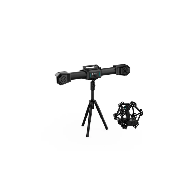 tracking-3d-laser-scanner-v-track