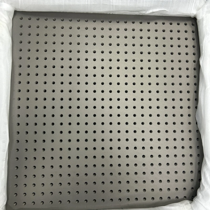 universal-fixture-base-plate-for-coordinate-measuring-machine-2