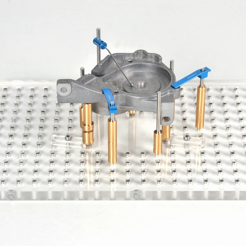 universal-fixture-for-image-measuring-instrument-3