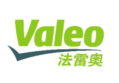 valeo-logo