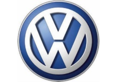 volkswagen-logo