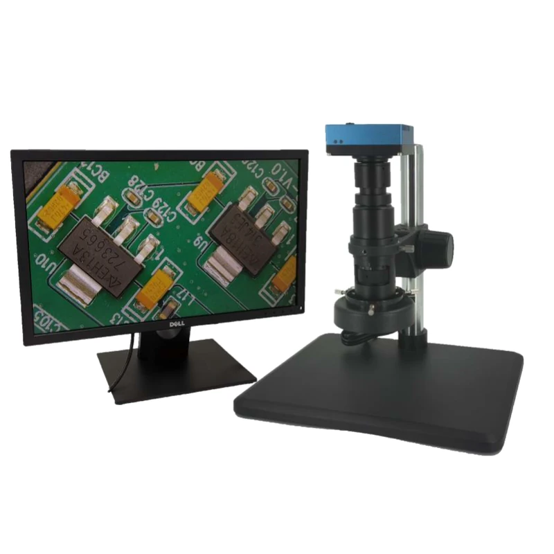 wh-1950hcvideo-microscope