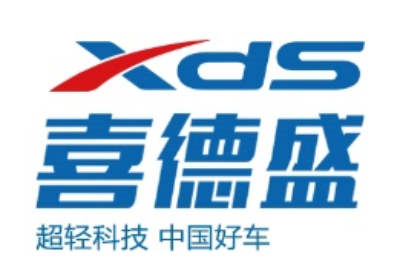 xds-logo