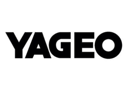yageo-logo