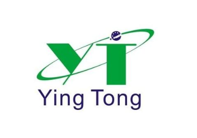 ying-tong-logo