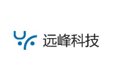 yuanfeng-technology-logo