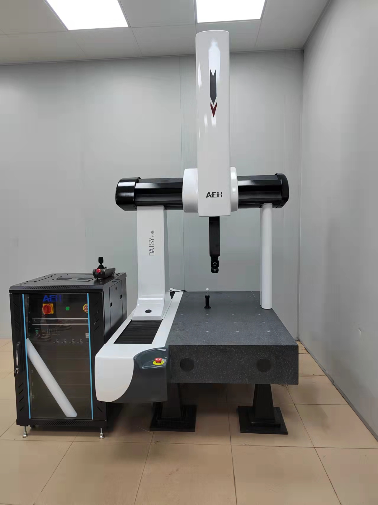 EFBP2299