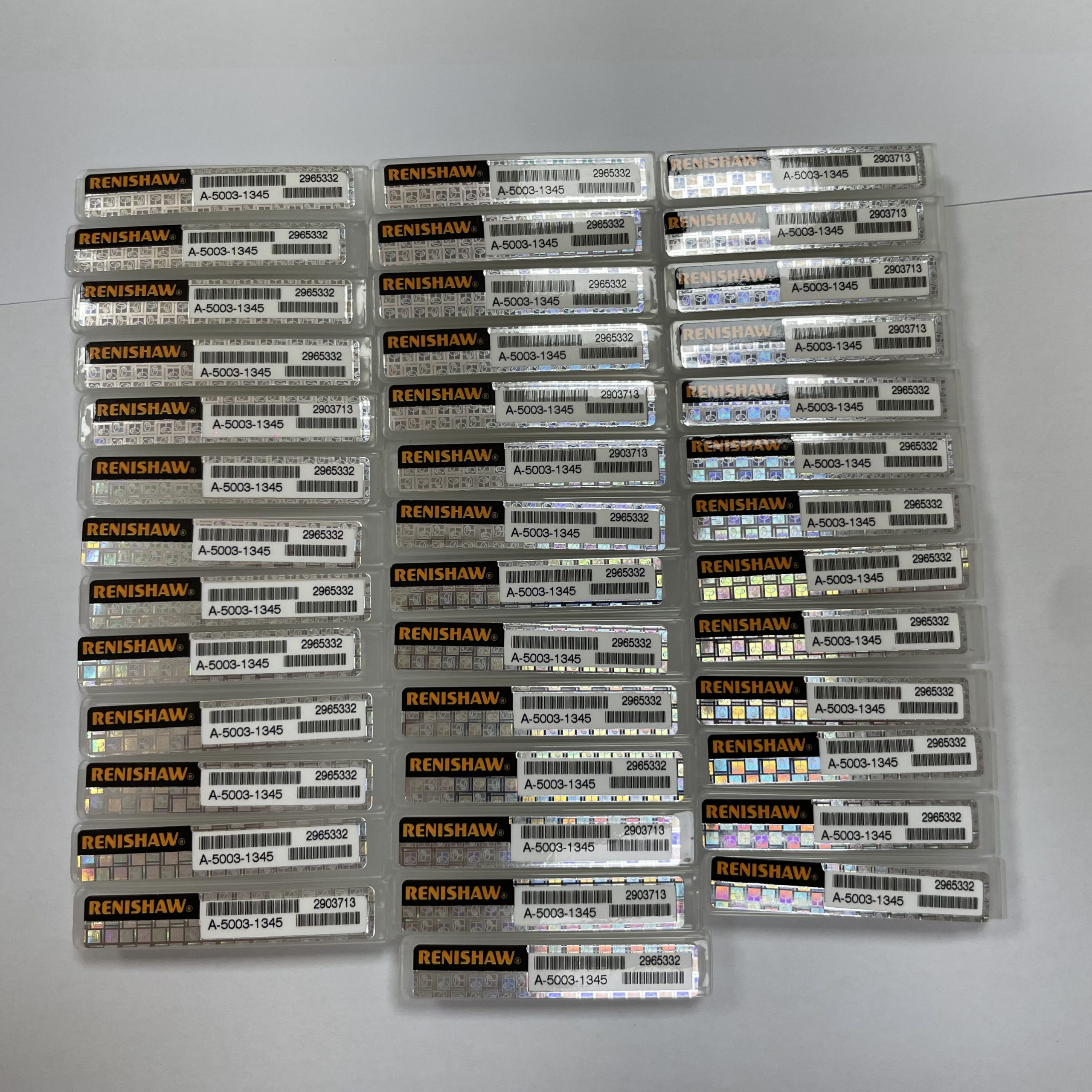 Renishaw ruby probe (3)