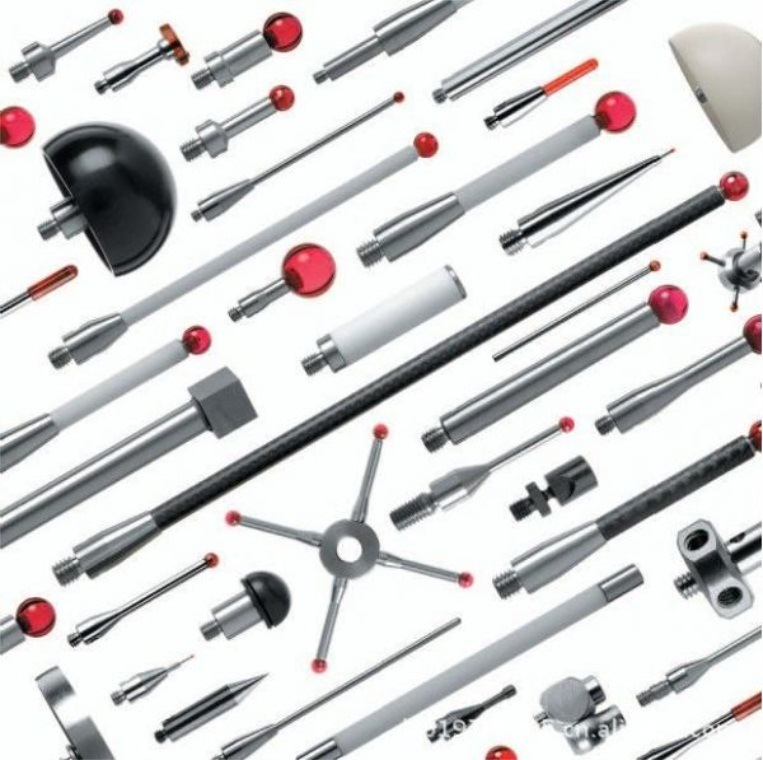 Renishaw ruby probe (4)